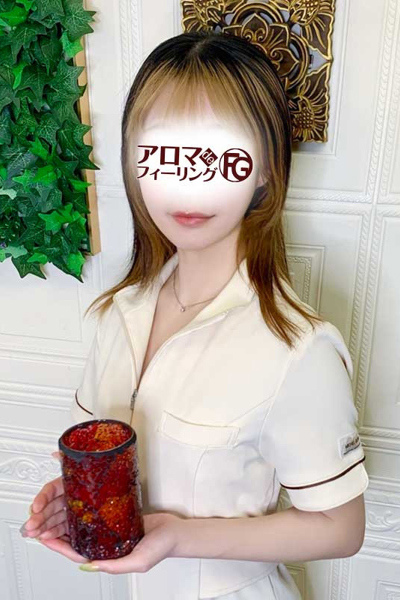 なつみ【FG系列】