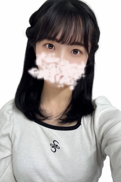 あずさ