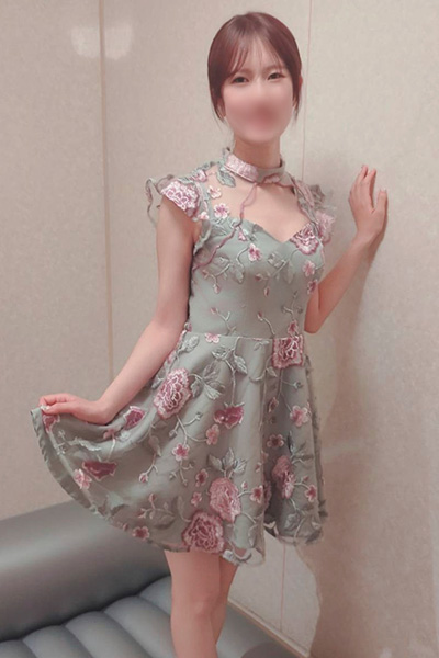 くれは
