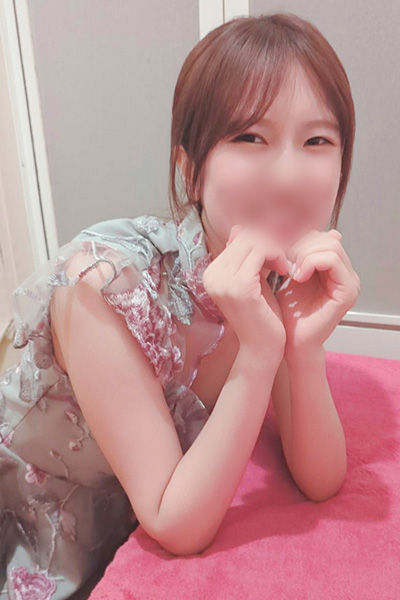 くれは