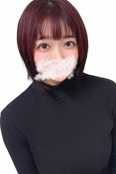 うるる