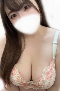 なごみ