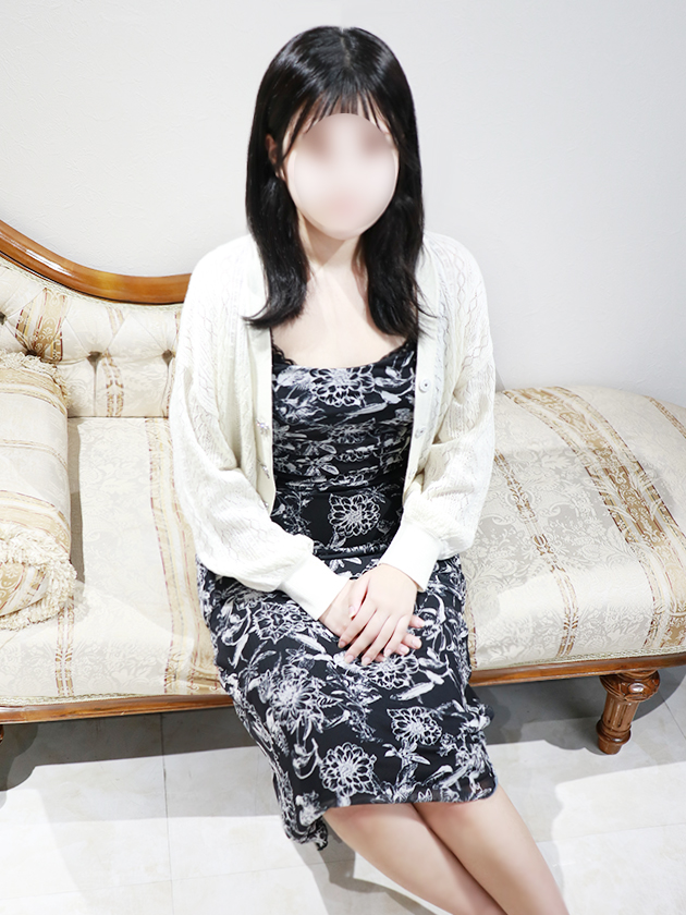 相川 咲