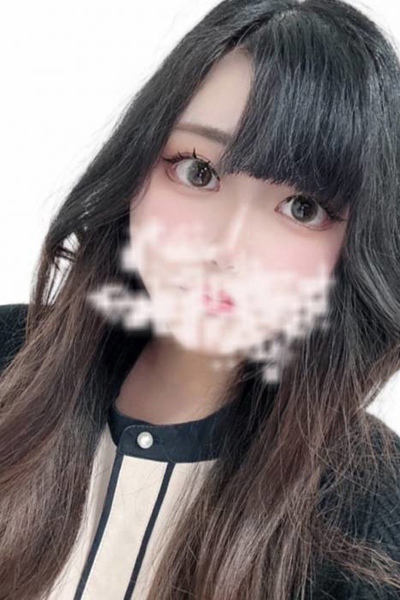 きらら