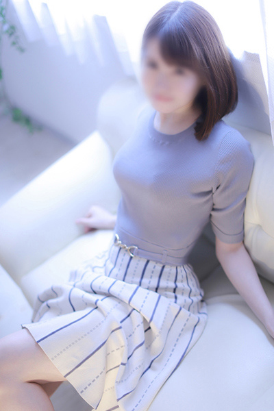 りさ