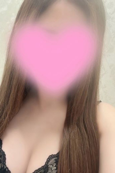 ゆら