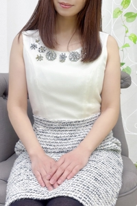 黒木りな