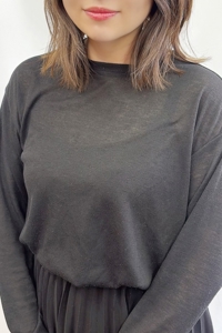 春野まい