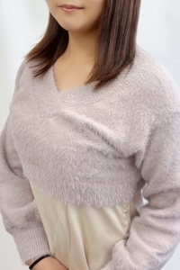 渡辺ひな