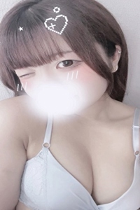 なのは
