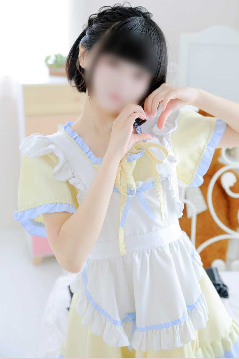 うに