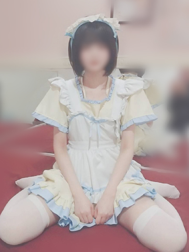 うに