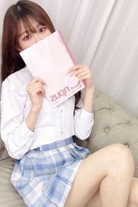 ゆき