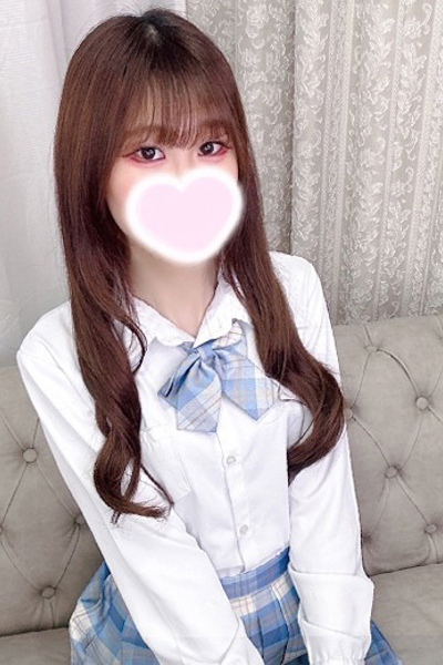ゆき