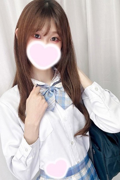 ゆき