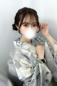 若林ネコ