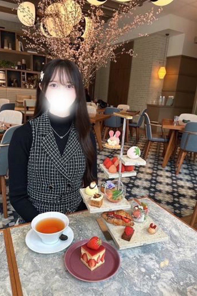 若林ネコ