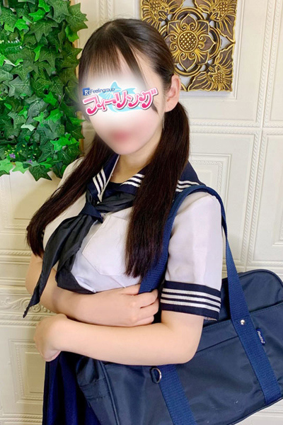 ひより【FG系列】