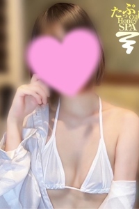 ひより