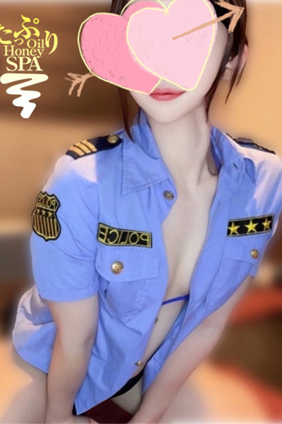 ゆいか
