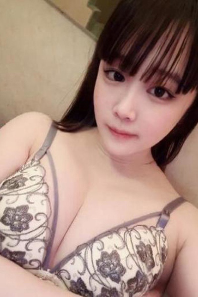 体験ひよ