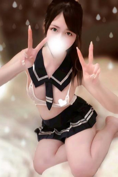 中条あさみ