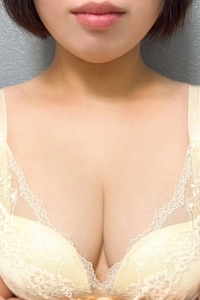 ことね