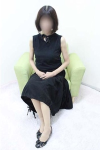 るか