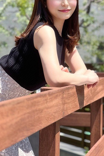 筒井みみ
