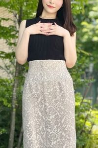 筒井みみ