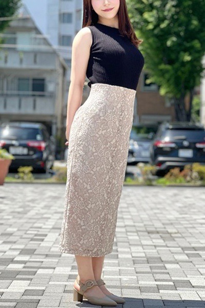 筒井みみ