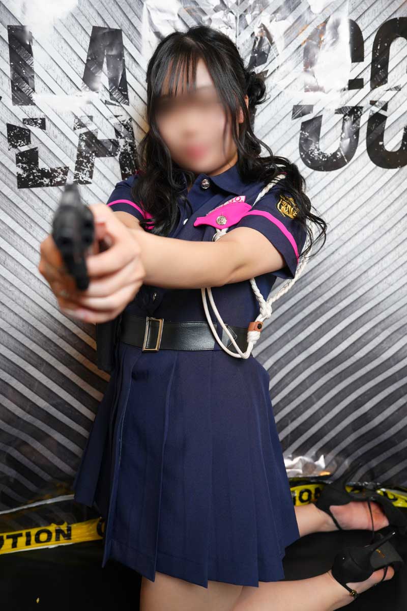 スイ