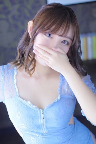 ゆのん