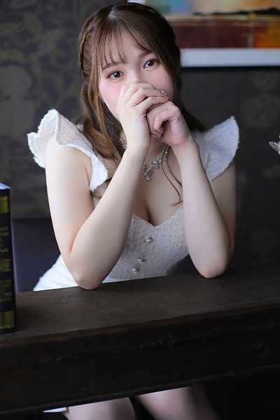 まりん