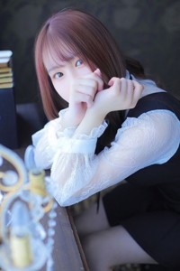 まりん