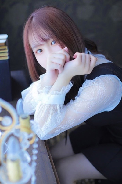 まりん