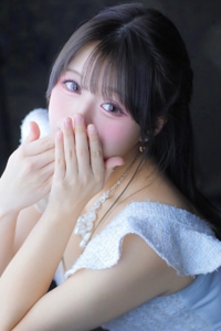 りぜ