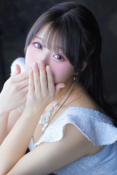 りぜ