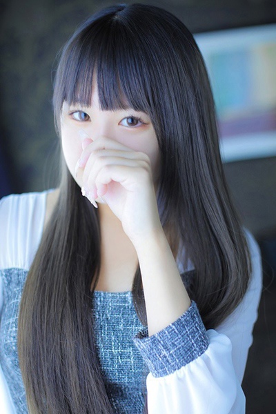 むぎ