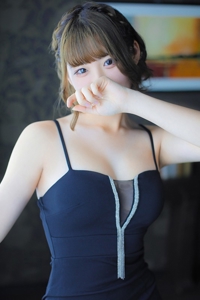 天使