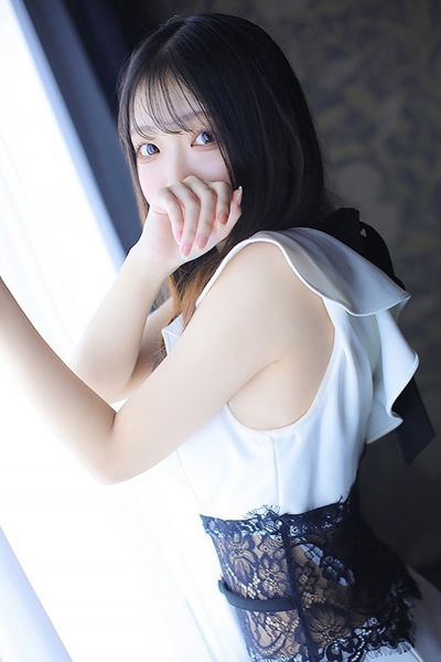 しおん