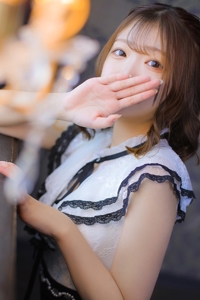 しおん