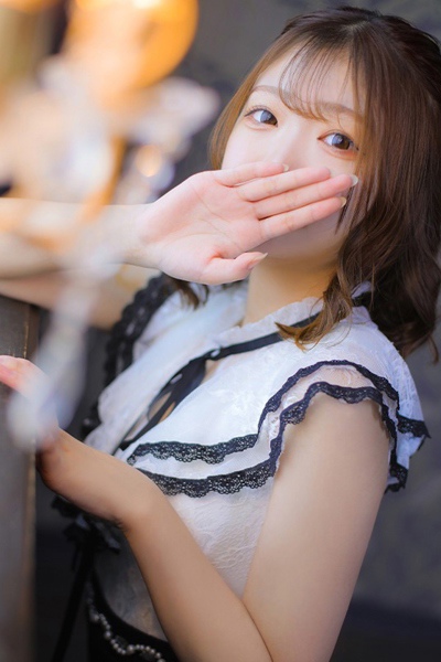 しおん