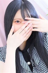 りく