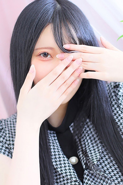 りく