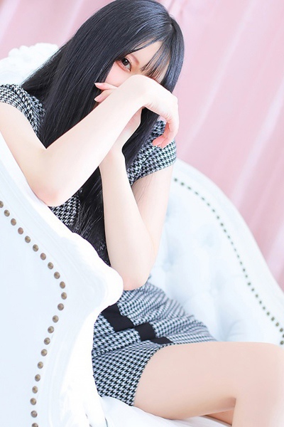 りく