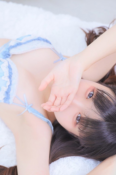めい