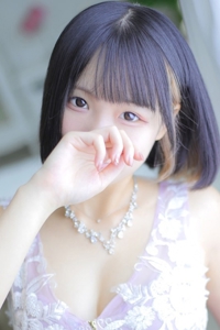 あんな