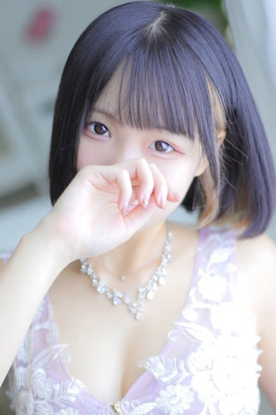 あんな