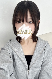 なな